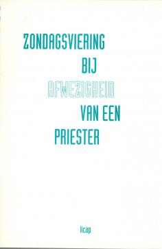 boek 