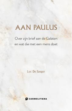 paulus 