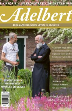 Egmond © Adveniat