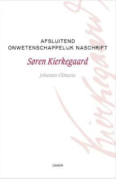 Kierkegaard 