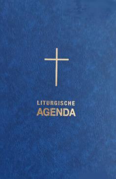 agenda 