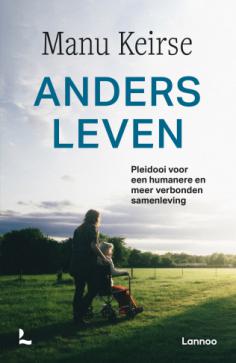 leven 