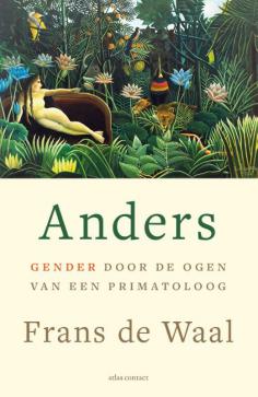 gender © Atlas