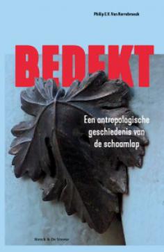 bedekt 