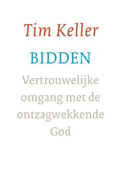 Vertrouwelijke omgang met de ontzagwekkende God 
