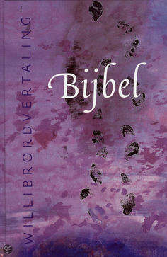 schoolbijbel 