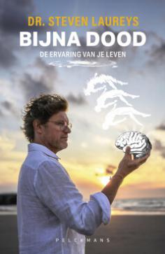 de ervaring van je leven 