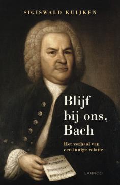 Bach 