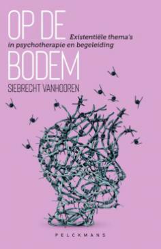 bodem 