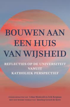 wijsheid 