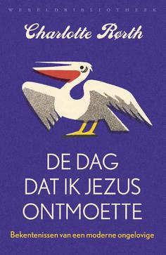 boek 