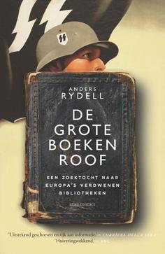 boek 