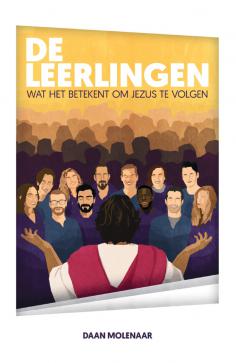 leerlingen 