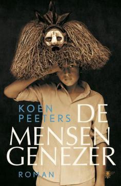 boek 
