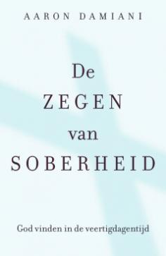 zegen © Kok boekencentrum