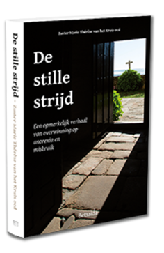 Een opmerkelijk verhaal 