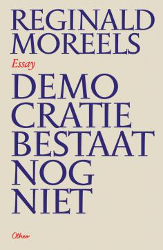 democratie 