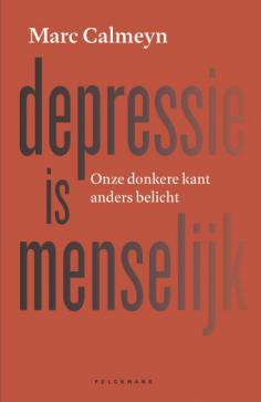 depressie 