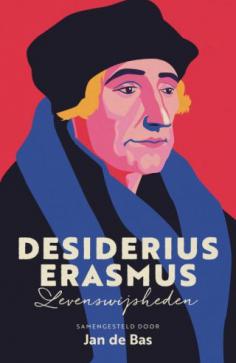 erasmus 