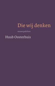 boek 