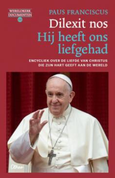 liefde 