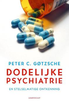 en stelselmatige ontkenning 