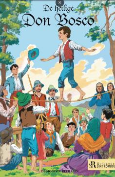 don bosco 