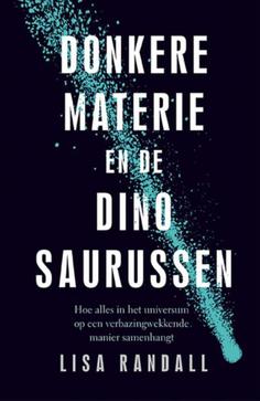 en dinosaurussen 