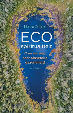 ecologie 