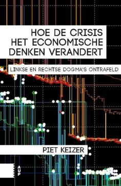 linkse en rechtse mythes ontrafeld 