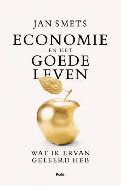 economie 
