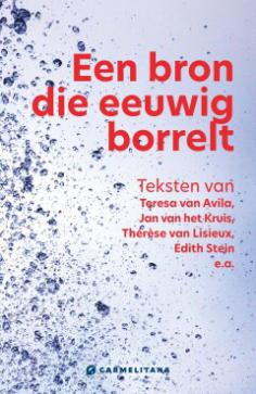 Teksten van Teresa can Avila , Jan van het Kruis e.a. 