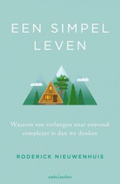 leven 