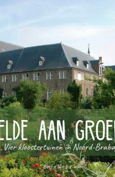 groen © Berne