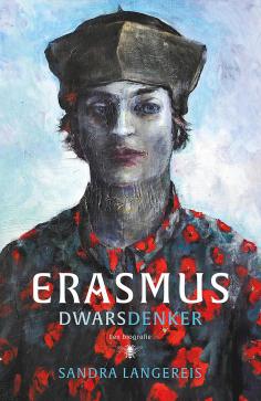 erasmus © De Bezige Bij