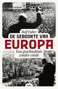 boek 