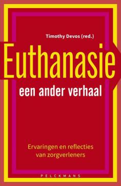 euthanasie © pelckmans