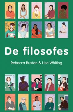 filosofes © Lontano