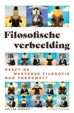 filosofie 