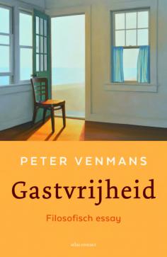 gastvrijheid 