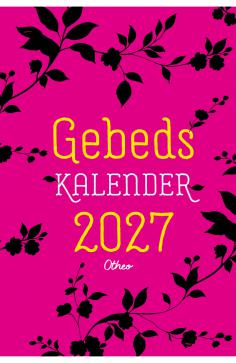kalender 