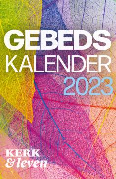 kalender 2023 