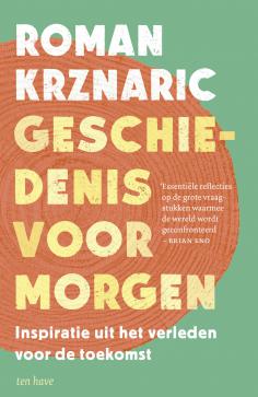 geschiedenis 