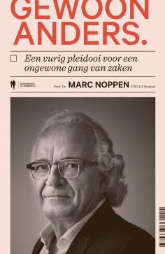 gewoon 