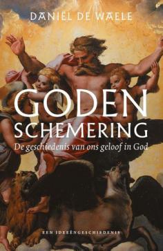 goden 