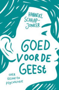 over geloof en psychologie 