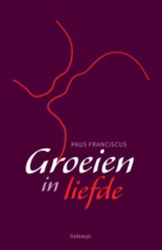 Paus Franciscus 