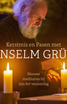 kerstmis pasen 