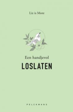 loslaten 