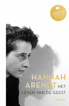hannah 